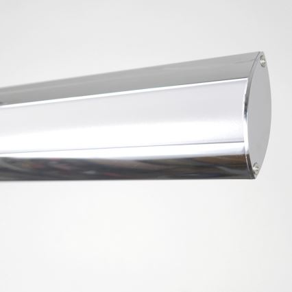 Eglo 53061 - LED Zidna svjetiljka LED/5,25W/12V