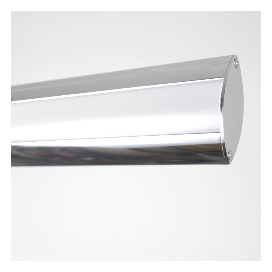 Eglo 53061 - LED Zidna svjetiljka LED/5,25W/12V