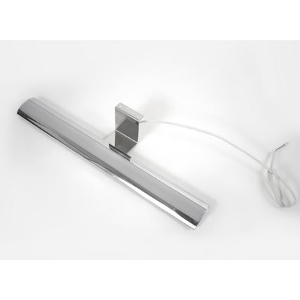 Eglo 53061 - LED Zidna svjetiljka LED/5,25W/12V