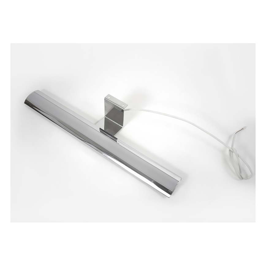 Eglo 53061 - LED Zidna svjetiljka LED/5,25W/12V