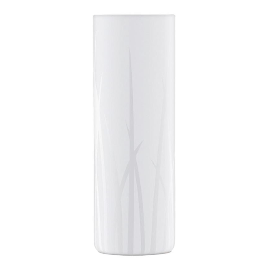 Eglo 54493 - LED Stolna lampa 1xE27/4,9W/230V 3000K