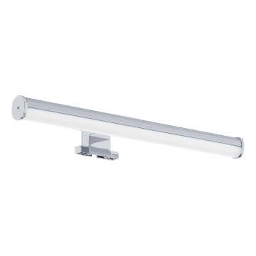Eglo 54527 - LED Rasvjeta za ogledalo u kupaonici LED/7,4W/230V 4000K 40 cm IP44