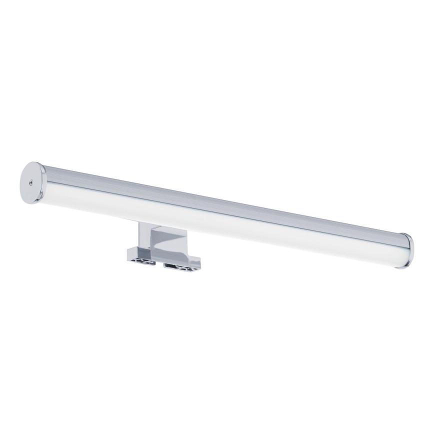 Eglo 54527 - LED Rasvjeta za ogledalo u kupaonici LED/7,4W/230V 4000K 40 cm IP44