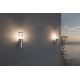 Eglo 54606 - LED Vanjska zidna svjetiljka 1xGU10/5W/230V IP44