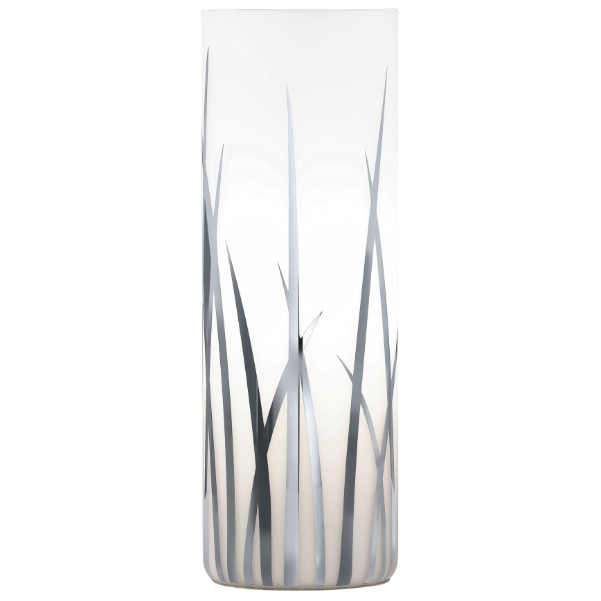 Eglo 54886 - LED Stolna lampa 1xE27/6W/230V 3000K