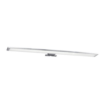 Eglo 54894 - LED kupaonsko svjetlo za ogledalo LED/13,2W/230V 60 cm IP44