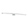 Eglo 54894 - LED rasvjeta za kupaonsko ogledalo LED/13,2W/12V 60 cm IP44