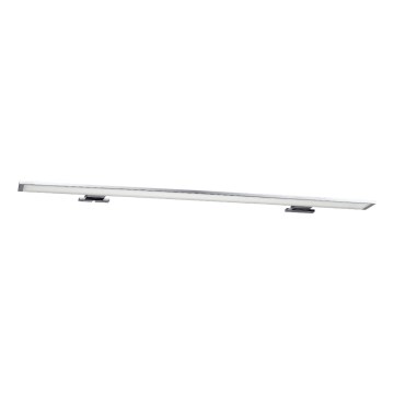 Eglo 54895 - LED Rasvjeta za ogledalo u kupaonici LED/18W/230V 6500K 90 cm IP44
