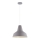 Eglo 54963 - Luster na sajli SOMERTON-P 1xE27/60W/230V