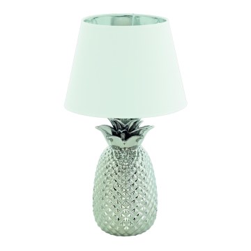 Eglo 55088 - LED stolna svjetiljka 1xE14/4W/230V