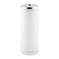 Eglo 55885 - LED Stolna lampa LED/6W/230V bijela