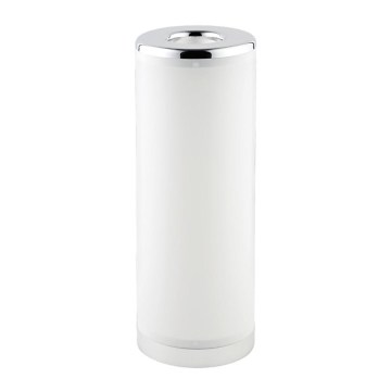 Eglo 55885 - LED Stolna lampa LED/6W/230V bijela