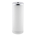 Eglo 55886 - LED stolna lampa LED/6W/230V bijela