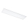 Eglo 61351 - LED Nadgradni/ugradbeni panel SALOBRENA LED/70W/230V 4000K bijela