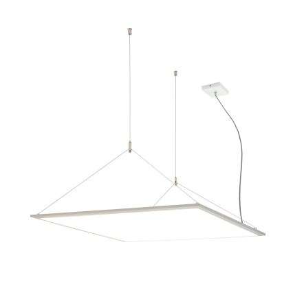 Eglo - Viseći kabelski luster 90 cm