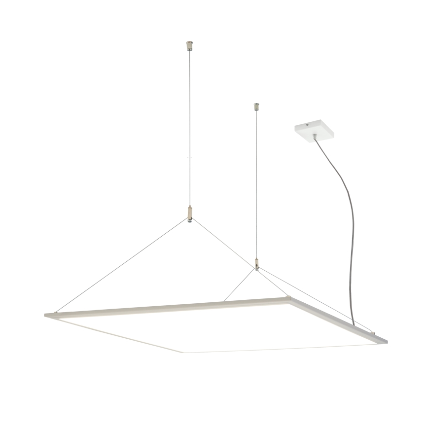 Eglo - Viseći kabelski luster 90 cm