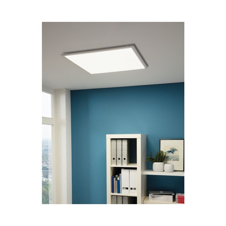Eglo - Okvir za svjetiljku﻿ 603x603mm