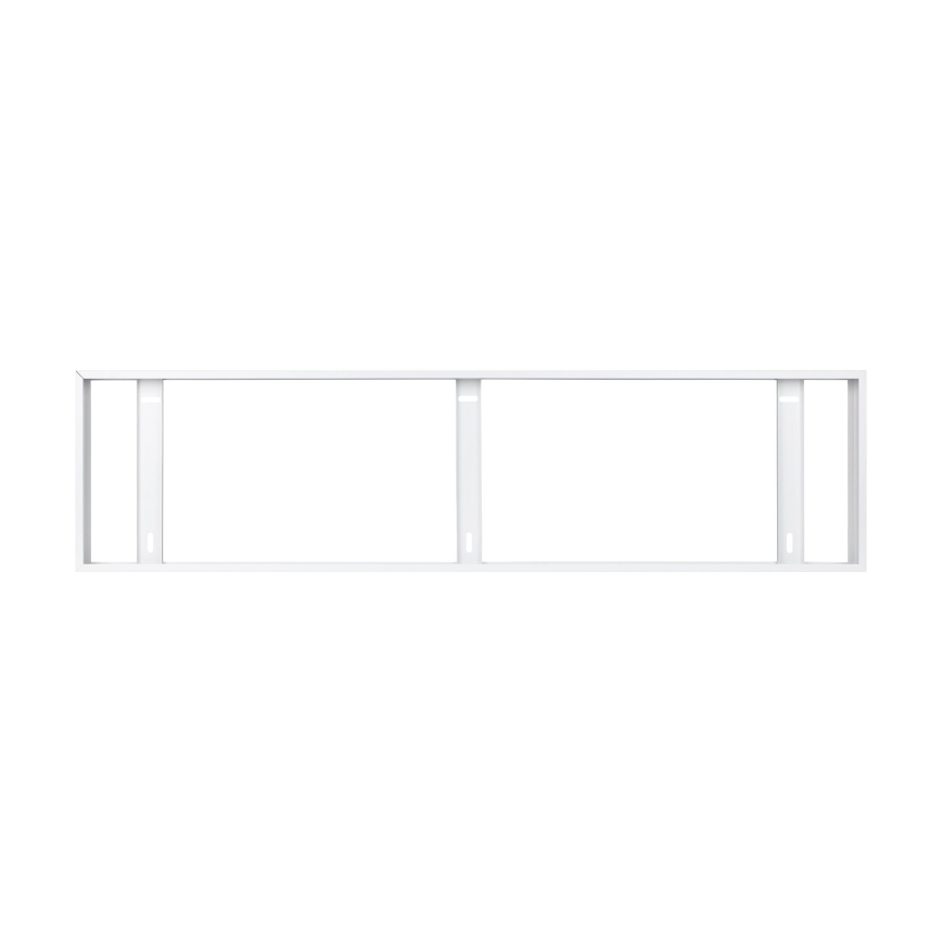 Eglo - Okvir za svjetiljku 1205x303mm