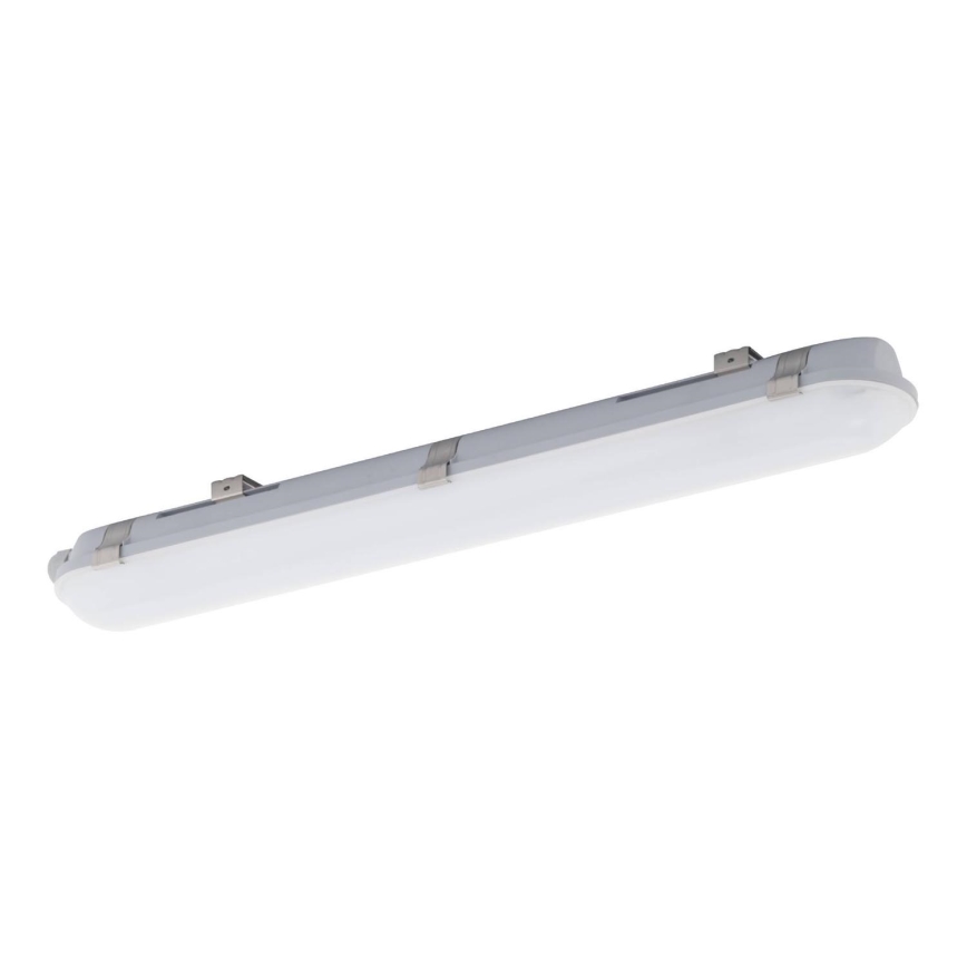 Eglo 61476 - LED Radna svjetiljka STUDIO LED/19,3W/230V 4000K IP65