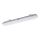 Eglo 61476 - LED Radna svjetiljka STUDIO LED/19,3W/230V 4000K IP65
