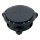 Eglo 61727 - Vodootporna kutija za spajanje kabela 3 izlaza CONNECTOR BOX 230V IP68