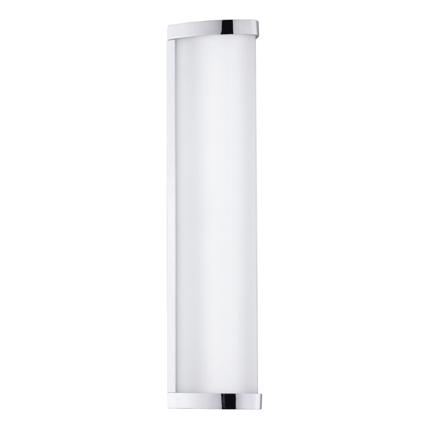 Eglo 64044 - LED Zidna svjetiljka za kupaonicu GITA PRO LED/8,5W/230V 4000K IP44 35 cm