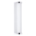 Eglo 64044 - LED Zidna svjetiljka za kupaonicu GITA PRO LED/8,5W/230V 4000K IP44 35 cm