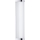 Eglo 64045 - LED Zidna svjetiljka za kupaonicu GITA PRO LED/16W/230V 4000K IP44 60 cm