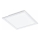 Eglo 64506 - LED RGBW stropna svjetiljka s prigušivanjem SALOBRENA-C PRO LED/15,5W/230V 2700-6500K 30x30 cm + daljinski upravljač