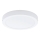 Eglo 64723 - LED Stropna svjetiljka FUEVA PRO LED/25W/230V 4000K pr. 30 cm bijela