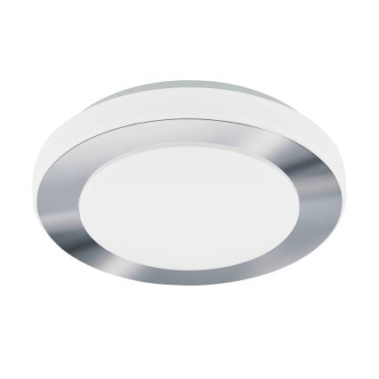 Eglo 64744 - LED Vanjska stropna svjetiljka CARPI PRO LED/11W/230V pr. 30 cm IP44