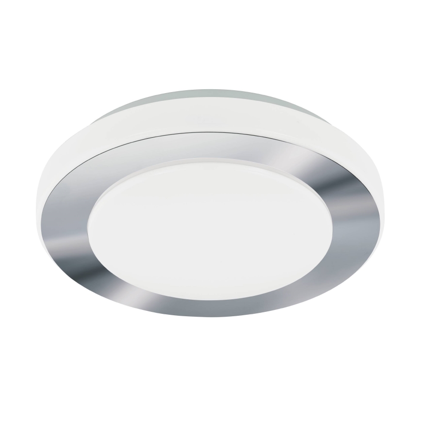 Eglo 64744 - LED Vanjska stropna svjetiljka CARPI PRO LED/11W/230V pr. 30 cm IP44