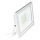 Eglo 64862 - LED Reflektor FILETTI LED/20W/230V 4000K IP65 bijela