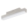 Eglo 64887 - LED Rasvjeta za ogledalo u kupaonici TORRETTA PRO LED/8W/230V 4000K IP44 35 cm