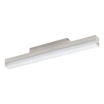 Eglo 64888 - LED Rasvjeta za ogledalo u kupaonici TORRETTA PRO LED/16W/230V 4000K IP44 60 cm