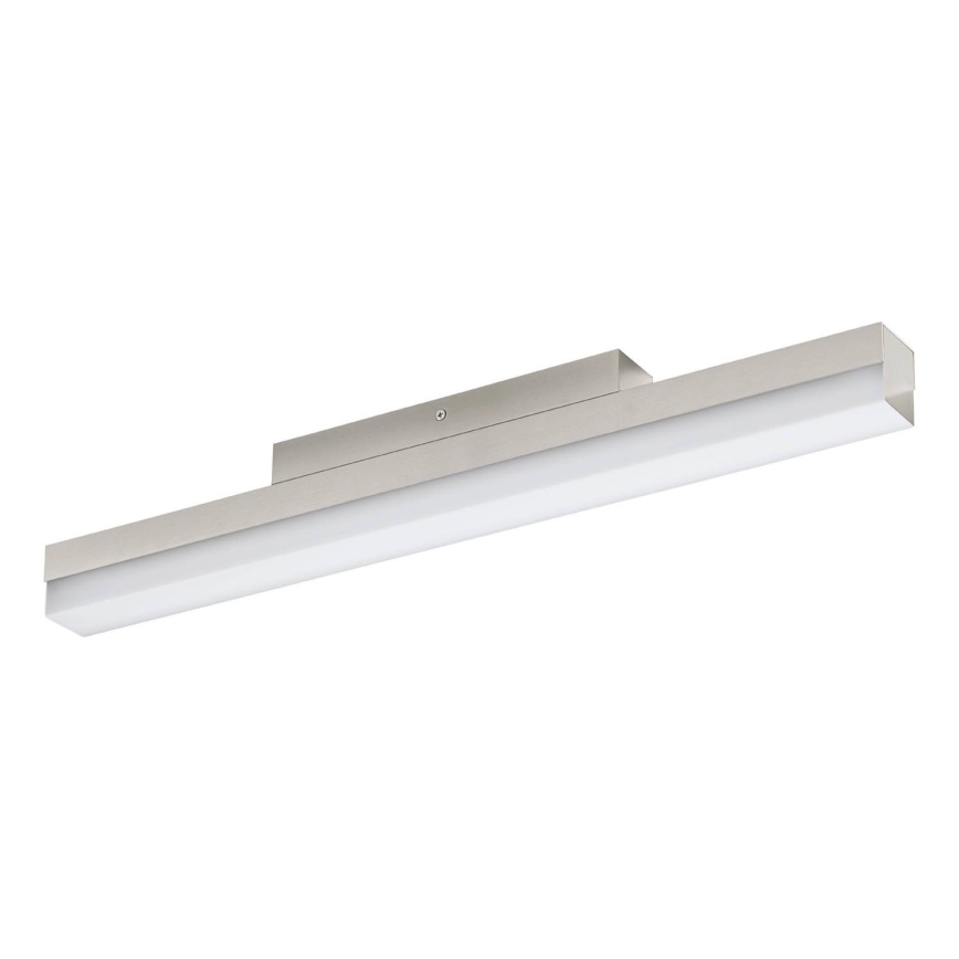 Eglo 64888 - LED Rasvjeta za ogledalo u kupaonici TORRETTA PRO LED/16W/230V 4000K IP44 60 cm