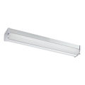Eglo 64899 - LED osvjetljenje za kupaonsko ogledalo MELATO PRO LED/16W/230V 4000K 60 cm IP44