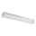 Eglo 64899 - LED osvjetljenje za kupaonsko ogledalo MELATO PRO LED/16W/230V 4000K 60 cm IP44