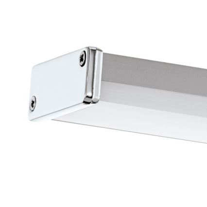 Eglo 66249 - LED Rasvjeta za ogledalo u kupaonici PANDELLA PRO LED/14W/230V 3000K 78 cm IP44