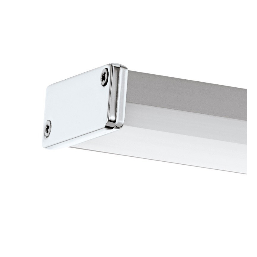 Eglo 66249 - LED Rasvjeta za ogledalo u kupaonici PANDELLA PRO LED/14W/230V 3000K 78 cm IP44