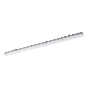 Eglo 66479 - LED Radna svjetiljka STUDIO LED/33W/230V 3000K IP65