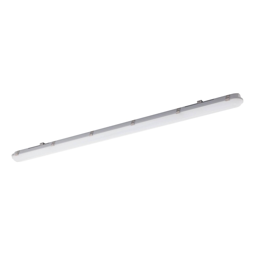 Eglo 66479 - LED Radna svjetiljka STUDIO LED/33W/230V 3000K IP65