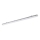 Eglo 66479 - LED Radna svjetiljka STUDIO LED/33W/230V 3000K IP65
