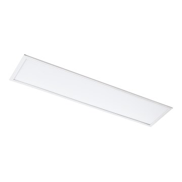 Eglo 67661 - LED panel za spušteni strop SALOBRENA PRO LED/32W/230V 120x30cm