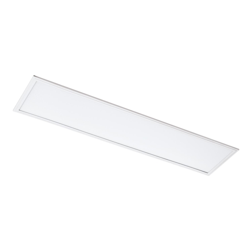 Eglo 67661 - LED panel za spušteni strop SALOBRENA PRO LED/32W/230V 120x30cm
