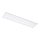 Eglo 67661 - LED panel za spušteni strop SALOBRENA PRO LED/32W/230V 120x30cm