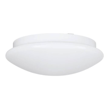 Eglo 68316 - Kupaonska svjetiljka s senzorom ELLA PROJEKT 1xE27/20W/230V IP44 Ø 30 cm