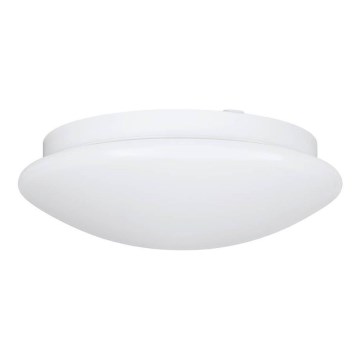 Eglo 68317 - Kupaonska stropna svjetiljka ELLA PROJEKT 1xE27/20W/230V IP44 Ø 30 cm