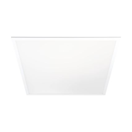 Eglo 69077 - LED ugradbeni panel SALOBRENA PRO LED/39,5W/230V 3000/4000/6500K 62x62 cm
