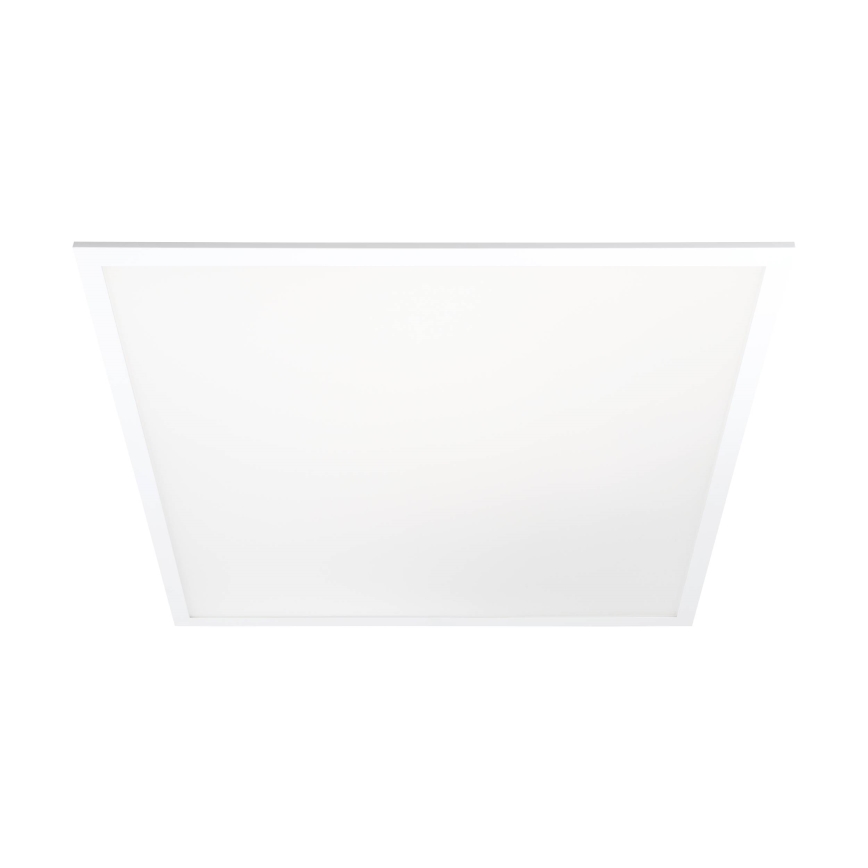 Eglo 69077 - LED ugradbeni panel SALOBRENA PRO LED/39,5W/230V 3000/4000/6500K 62x62 cm